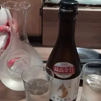 台北 鳥竹·酒食 (吃的是龍江路店, 不確定這邊是否同間搬家) 1