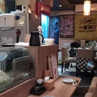 台北 鳥竹·酒食 (吃的是龍江路店, 不確定這邊是否同間搬家) 3