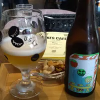 台北 鳥竹·酒食 (吃的是龍江路店, 不確定這邊是否同間搬家) 5