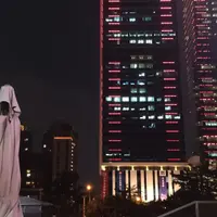 台中 七期 惠來路 市政酒窖 1