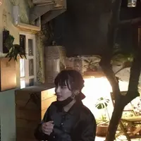 台中 忠明路 巷內 Nobody Knows Bar 1