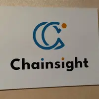 台北 微風南山48F Ce La Vi 酒吧、南京復興 柒日 居酒屋 1