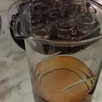 台北 微風南山48F Ce La Vi 酒吧、南京復興 柒日 居酒屋 4