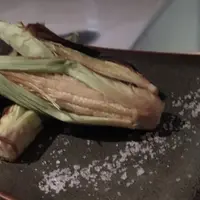 台北 微風南山48F Ce La Vi 酒吧、南京復興 柒日 居酒屋 5