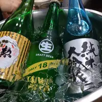 台北 民生西路 太春小館 1