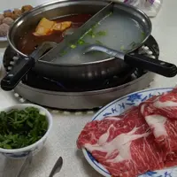 台北 八德路 李記麻辣鍋 1