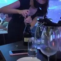 台中 公益路 Bistro88 1