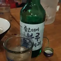 台北 林森北巷內 酌燒 居酒屋 2
