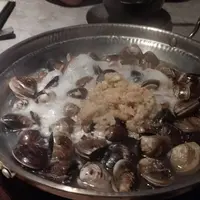 台北 忠孝敦化 澳門贏到足 鍋物私房菜 (永久歇業) 2