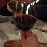 台北 四維路 pm wine to chill (已改名Central Park by Saru) 1