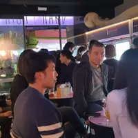 台北 忠孝新生 土狗啤酒屋 2