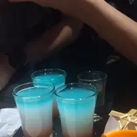 台北 忠孝東路巷內 Range 鐵板精肉餐酒館 1