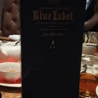 台中 市政北二路 去憂不累 酒吧