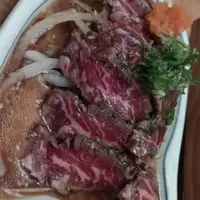 台北 中山區 大和日本料理、63 Piano Bar 1