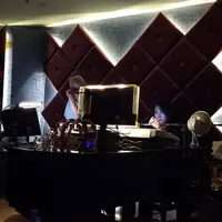 台北 中山區 大和日本料理、63 Piano Bar 2