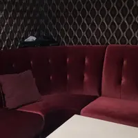 台北 中山區 大和日本料理、63 Piano Bar 4