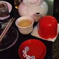 台北 中山區 大和日本料理、63 Piano Bar 5