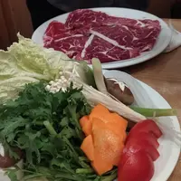 台北 中山區 大和日本料理、63 Piano Bar 6