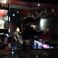 台北 忠孝敦化 大真DZ 無菜單鐵板燒 餐酒館 1