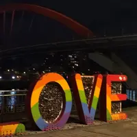 台北 民生社區 合 日式居酒屋 1