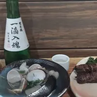 台北 民生社區 合 日式居酒屋 2