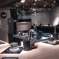 台北 逸仙路 王鍋屋 京都酸白菜鍋專門店 2