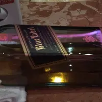 台中 唱歌喝酒 2