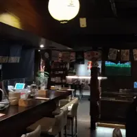 台北 忠孝東路巷內 十八居酒棧