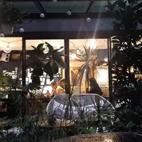 台北 大安 NiHao Cafe Hotel 你好咖啡旅館 1