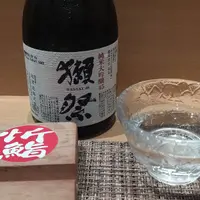 台北 桂林路 忻鮨 無菜單壽司料理 1