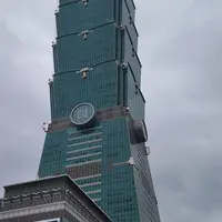 台北 松菸誠品3F 聚聚樓 1