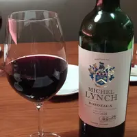 台北 松菸誠品3F 聚聚樓 2