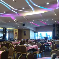 台中 東山路 東山棧 甕缸雞 1