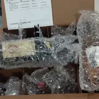 iCheers、大研生醫