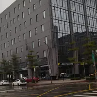 台北 內湖 荖子鍋 1