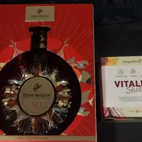 台北 大安路 C'elet115 餐酒館 1