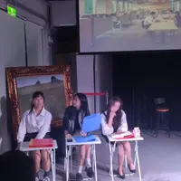 台北 松山野生鱉 1