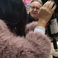 台北 松山野生鱉 2