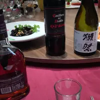 台中 市政北二路 全鴨坊 1