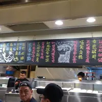 台北 民生西路 太春小館