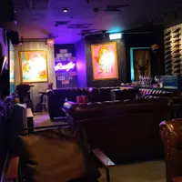 台北 食令 Shabu 1