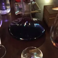 台北 食令 Shabu 2