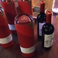 台北 食令 Shabu 3