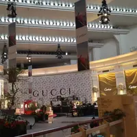 台北 食令 Shabu 4