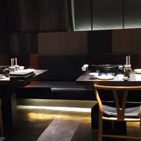 台北 食令 Shabu 6