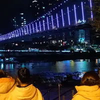 台北 新店 碧潭 馬克廚房 1