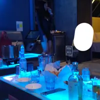 台中 某招待所 1