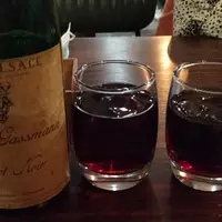 台北 松山區 考山路-人生好苦之泰居酒 4