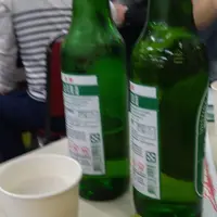 台北 松山區 考山路-人生好苦之泰居酒 6