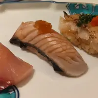 台北 忠孝東路 旨樂 握壽司專賣店 1